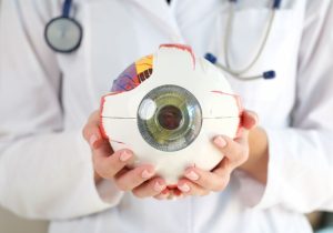 Top 7 Tips to Keep Your Eyes Healthy in Today’s Digital Age