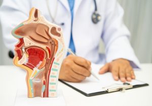 Common ENT Problems You Shouldn’t Ignore – When to See a Specialist