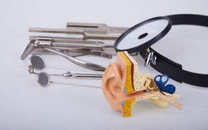 When Should You See an ENT Specialist?